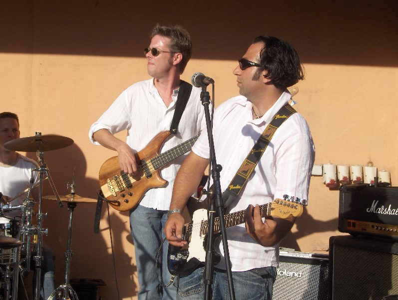 ../Images/Sommer 2006 037.jpg